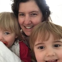 Dr Nicola Hemmings(@HemmingsNicola1) 's Twitter Profile Photo