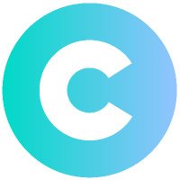 Canopy Innovations (@withcanopy) 's Twitter Profile