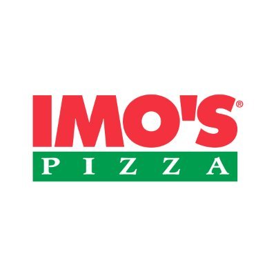 It's more than pizza--it's Imo's! The square beyond compare since 1964 with 100 parlor locations in MO, IL, & KS. Nationwide shipping available.