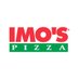 Imo's Pizza (@imospizza) Twitter profile photo