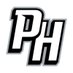 Parke Heritage NHS (@wolvesnhs) Twitter profile photo Parke Heritage NHS (@wolvesnhs) Twitter profile photo