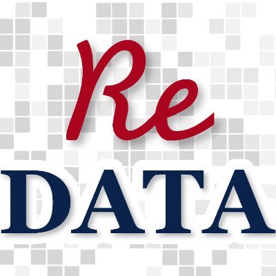 ReDATA is an open access research data repository for our faculty, researchers, and students to share and publish their data