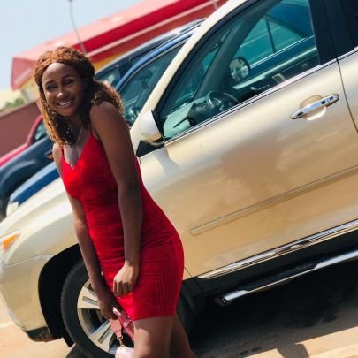 sexygaljessy's profile picture. 