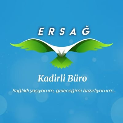 Kadirli Büro Müdürü
Öğretmen