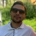 Rafik (@sirafik_denet) Twitter profile photo Rafik (@sirafik_denet) Twitter profile photo