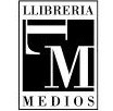 Especializada en comunicación, cine, TV, radio, prensa, diseño gráfico, RRPP, márqueting, publicidad y gestión cultural. Tel: 934123388   lmedios@lmedios.com