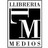 LMEDIOS's profile image