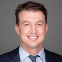 Nick Figura, MD (@nickfiguramd) 's Twitter Profile