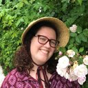 Emily Rhodes - @elrhodes96 - Twitter