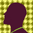 ItsChaBoyPerls's profile image
