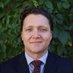 Michael Berken (@berken_michael) Twitter profile photo Michael Berken (@berken_michael) Twitter profile photo