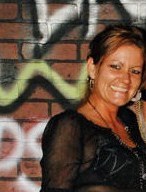 pamo78's profile picture. 