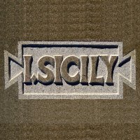 I.Sicily(@Sicilyepigraphy) 's Twitter Profile Photo