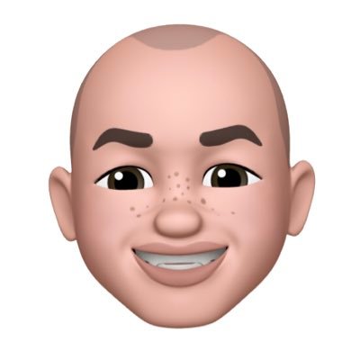 @real80