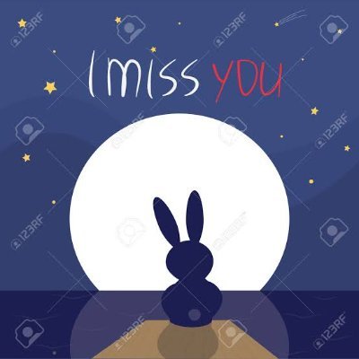 karisuma530's profile picture. いつでもどこでもぼっちな愛知県民
今年で54歳になりました。

本当にどうしようもないクソ爺です。
ウザ絡みとクソリプ、ネガツイが得意
外見はチビ、禿げ、デブの三重苦