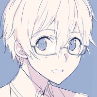 小倉 (@ogura_ari) 's Twitter Profile Photo 小倉 (@ogura_ari) 's Twitter Profile Photo