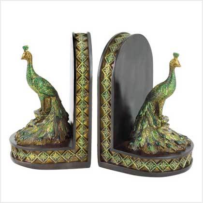 We are your online Bookends Shop, with a nice  selection of affordable low priced quality Angel Bookends, Horse, Wooden, and many more all on sale.