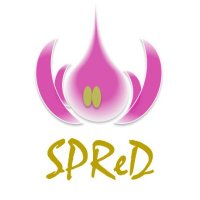 SPReD Lab(@spredlab) 's Twitter Profile Photo