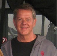 Richard_Carver's profile picture. 