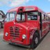 Foden truck photos (@fodentruck) Twitter profile photo Foden truck photos (@fodentruck) Twitter profile photo