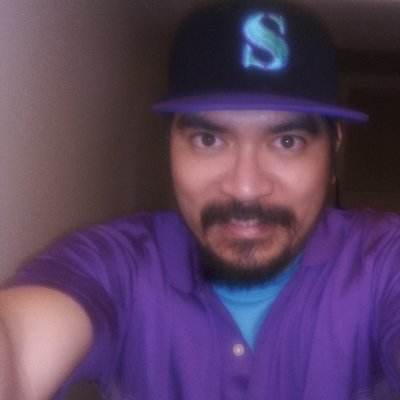 ReyesTheR00f's profile picture. Human, I think

Blah Blah Blah Twitter / X / Yay Social Media