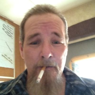 Michael96107556's profile picture. im 45 years i live in neveda my hangout is michaelparson831@gmail.com