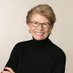 Jane Barnsteiner (@barnstnr) Twitter profile photo Jane Barnsteiner (@barnstnr) Twitter profile photo