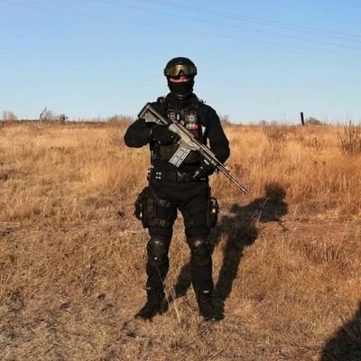 NoeTexcoco's profile picture. contenido solo para adultos+21sigle amante de las mujeres pasar un rato agradable con o sin permiso ago sus fantasías realidad e un marco de respeto