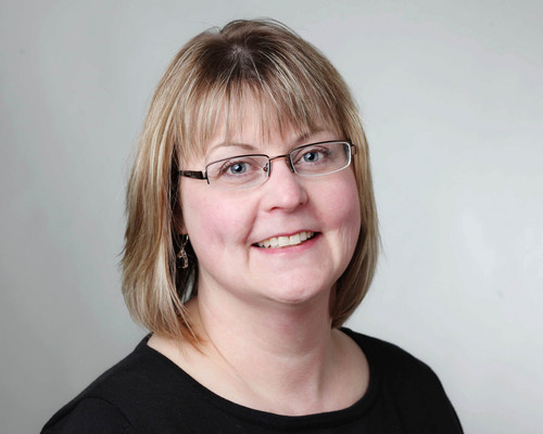 National News Editor for Lee Enterprises. Newspaper veteran and digital convert, formerly @WiStateJournal and @madisondotcom