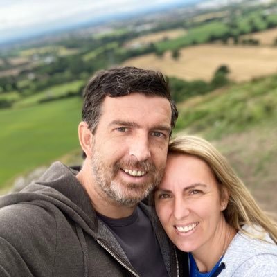 Living in Telford as a family man with gorgeous wife and children; sport fanatic, anything and everything with a particular passion for Everton FC, F1 & MotoGP