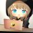 Runa⚜ニコ動&YouTube &ブランド独立活動開始から新アカウントへ移行!依頼はDMへ😉のアイコン