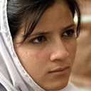 Helping empower, support and protect the human rights of Afghan women and girls.