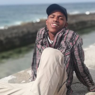 isKevin6's profile picture. 