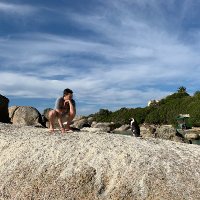 Jonah Dylan (@thejonahdylan) 's Twitter Profile