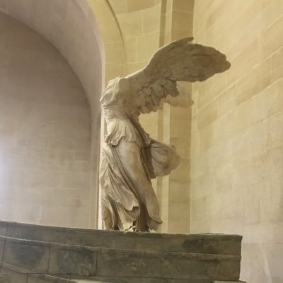 Akkey_Y2's profile picture. 負け犬です🐶無類のDQ / FF / バイオ/鉄拳/フリーレン好きです。ソシャゲは上位目指して頑張ります！やってたソシャゲ、オルサガ / エターナル / 幻影戦争 / V4 / ラスクラ/今は鈴蘭の剣 多趣味。ちいかわ好き、コナカ、ワンピカ→Akkey 適当に呟きます。気軽にフォローどうぞ。