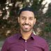 Jamaal Muwwakkil, PhD (@wordsbyjamaal) Twitter profile photo