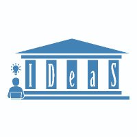 IDeaS Center CMU (@ideascmu) 's Twitter Profile