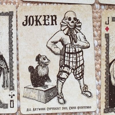 Andrzej19904354's profile picture. Pozytywny pesymista ⚡***** ***⚡