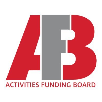 Activities Funding Board allocates a portion of student service fees to “activities” funding for registered UH student organizations. 
Check out our linktree!