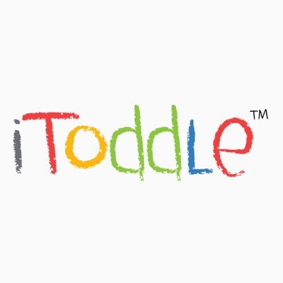 Worldwide Delivery — info@itoddle.com