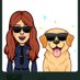 red head cop 💙 (@redhairedcop) Twitter profile photo red head cop 💙 (@redhairedcop) Twitter profile photo