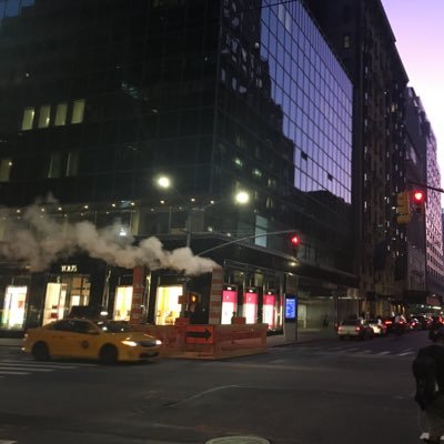 JustRideIt1's profile picture. Another human wandering around