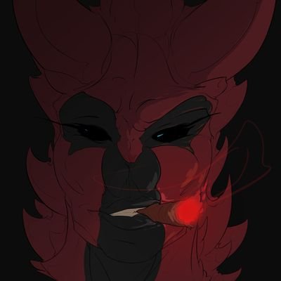 Megan, Artist🔞さんのプロフィール画像