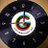 izu_cco