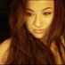 sentfrmheaven_ (@sentfrmheaven_) Twitter profile photo sentfrmheaven_ (@sentfrmheaven_) Twitter profile photo