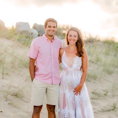 LaurenFeury's profile picture. 