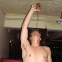 Stuart farrow - @Stufarrow121 - Twitter