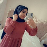 ümran obi (@obiumran) Twitter profile photo