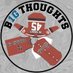 B1G Thoughts Podcast (@b1gthoughts) Twitter profile photo B1G Thoughts Podcast (@b1gthoughts) Twitter profile photo