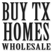 BuyTXHomes's profile picture. We Sell Homes $0.50 to 0.60 To The Dollar,
Offering Real Estate Investment Opportunities in San Antonio!

Call Us Today!
210-912-6275